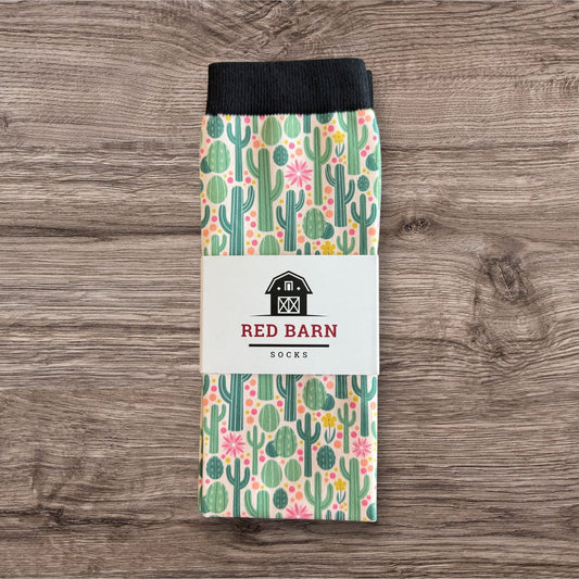 Prickly Pair - Petite - Riders Choice Supply Co