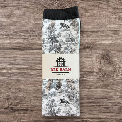 Countryside Canter - Riders Choice Supply Co