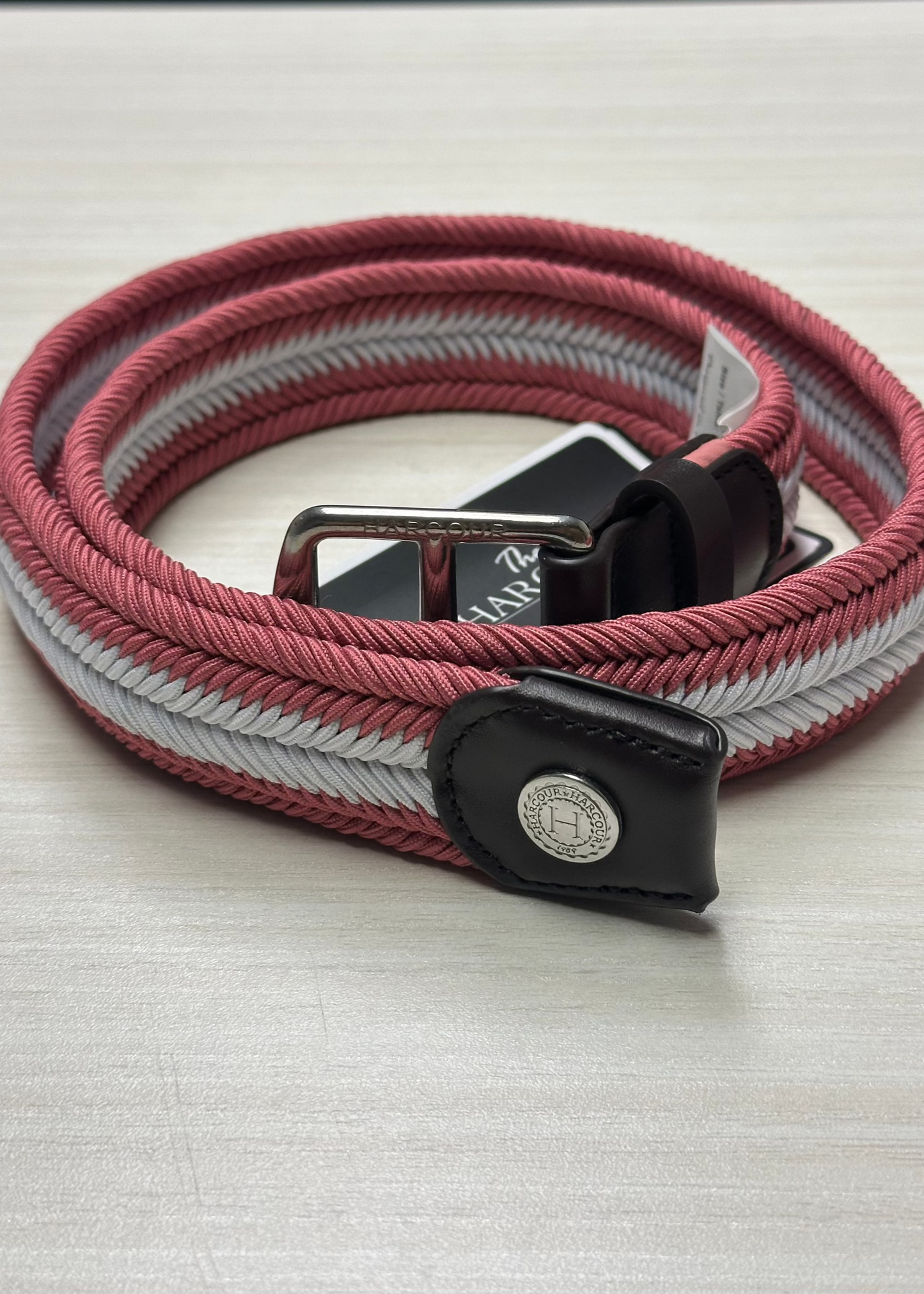 Womens Bana Belt - Riders Choice Supply Co