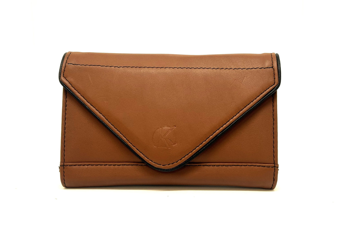 KL Select Phone Pockets