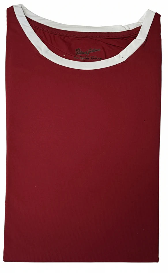 THE TAILORED SPORTSMAN™ Ladies’ IceFil® Crewneck Long Sleeve Tee