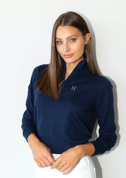 Flash Pullover - Riders Choice Supply Co