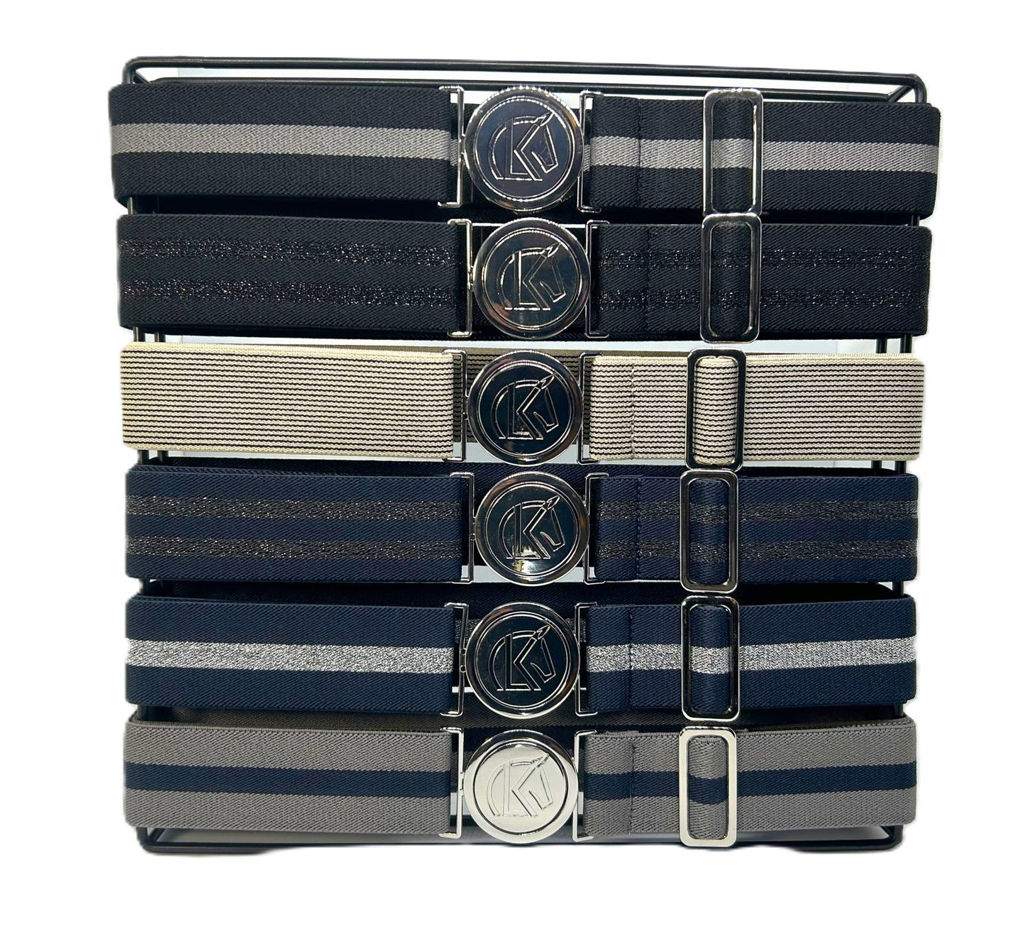 KL Select Adjustable Belt