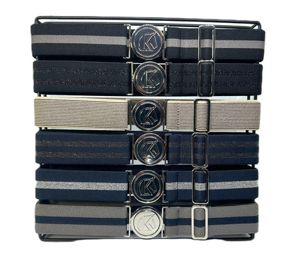 KL Select Adjustable Belt