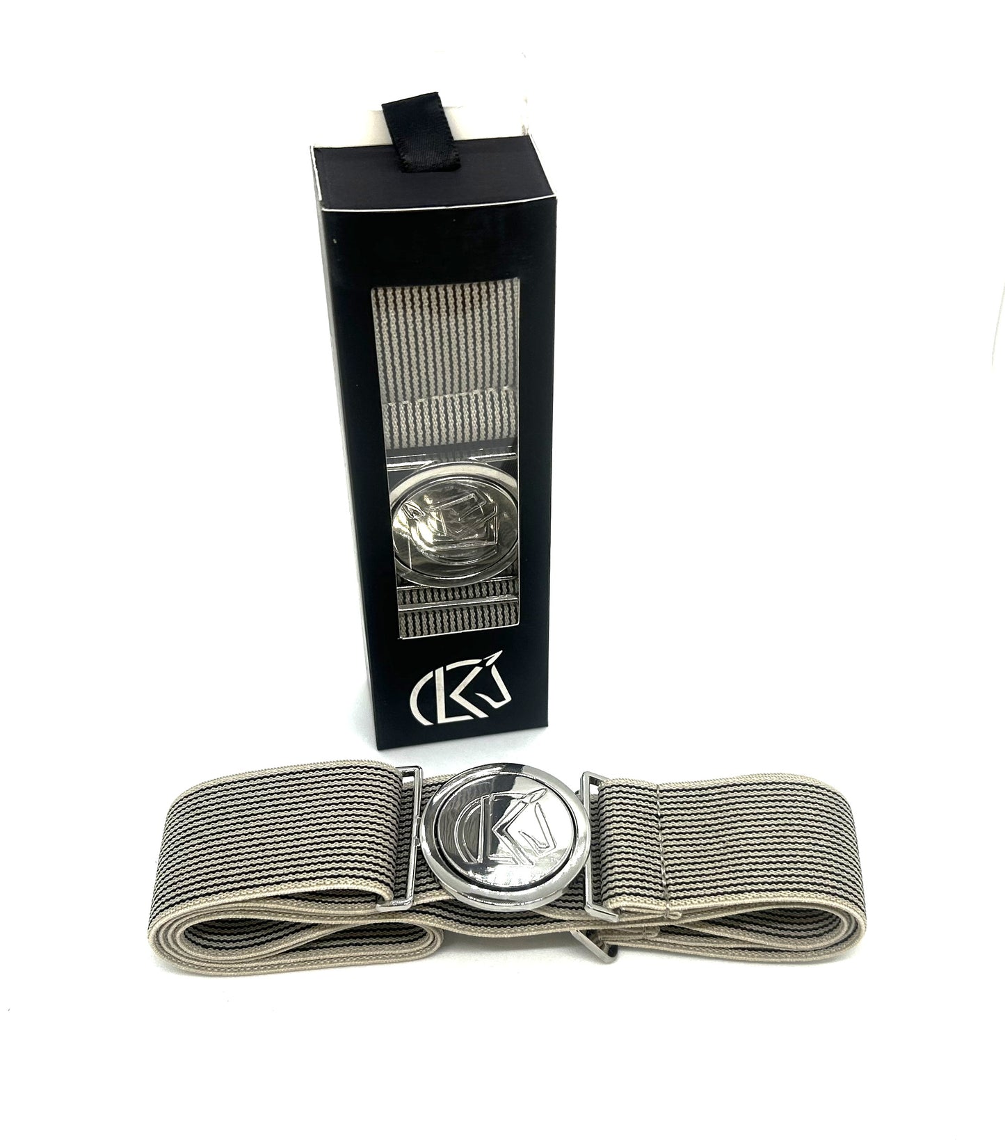 KL Select Adjustable Belt