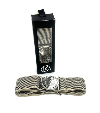 KL Select Adjustable Belt