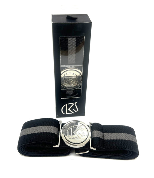 KL Select Adjustable Belt