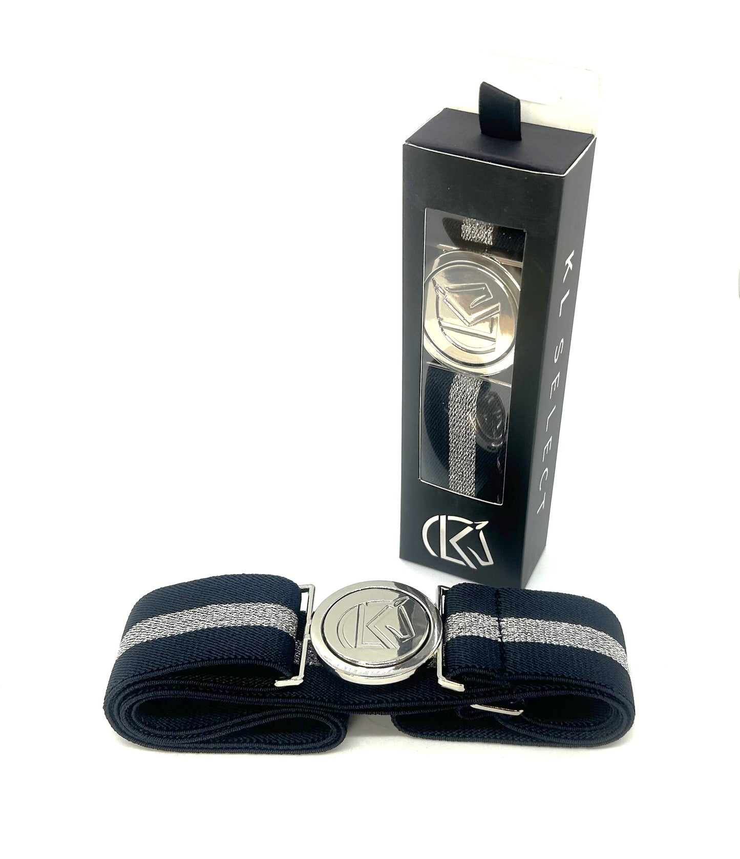 KL Select Adjustable Belt