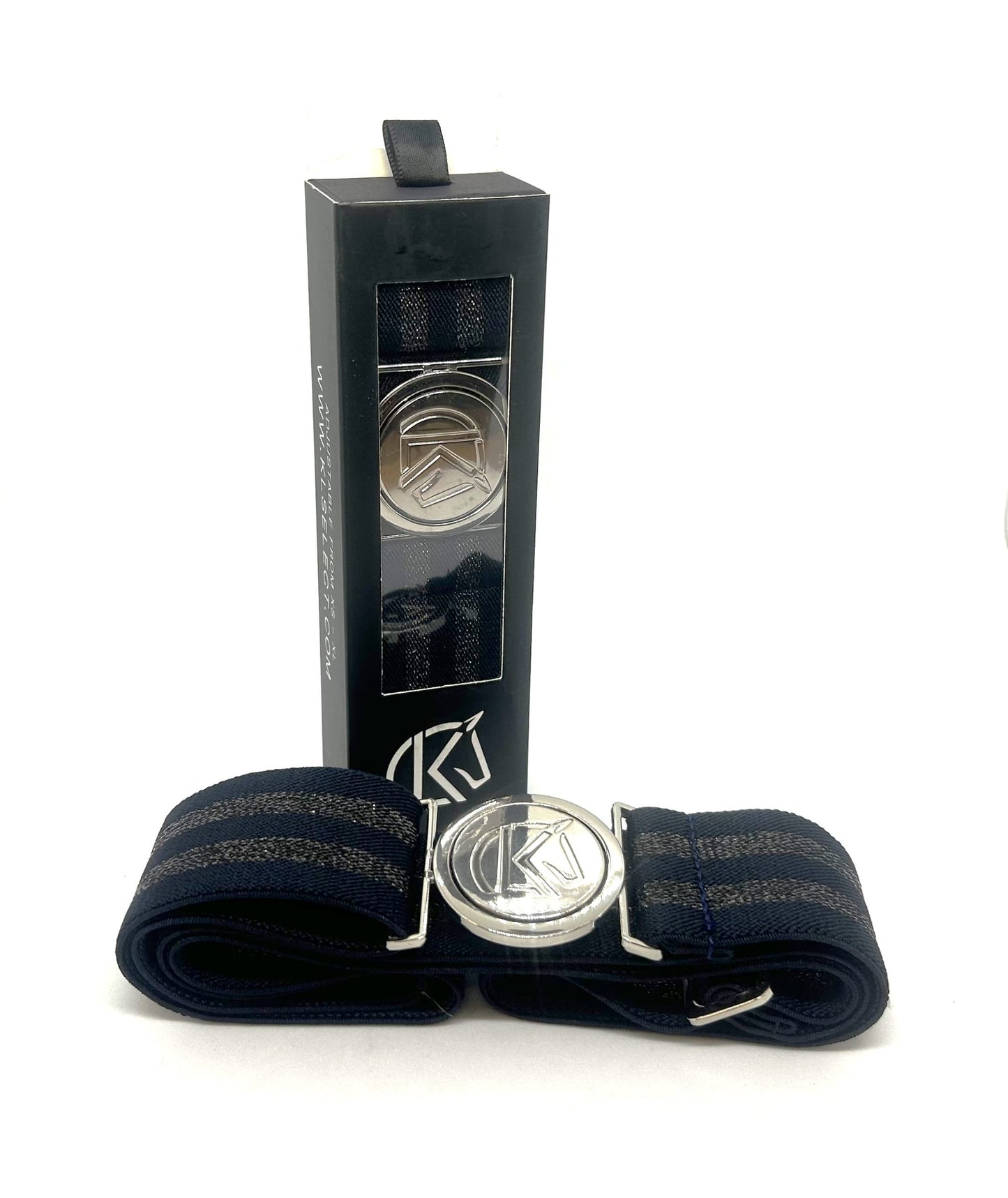 KL Select Adjustable Belt