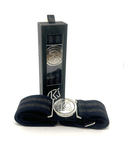 KL Select Adjustable Belt