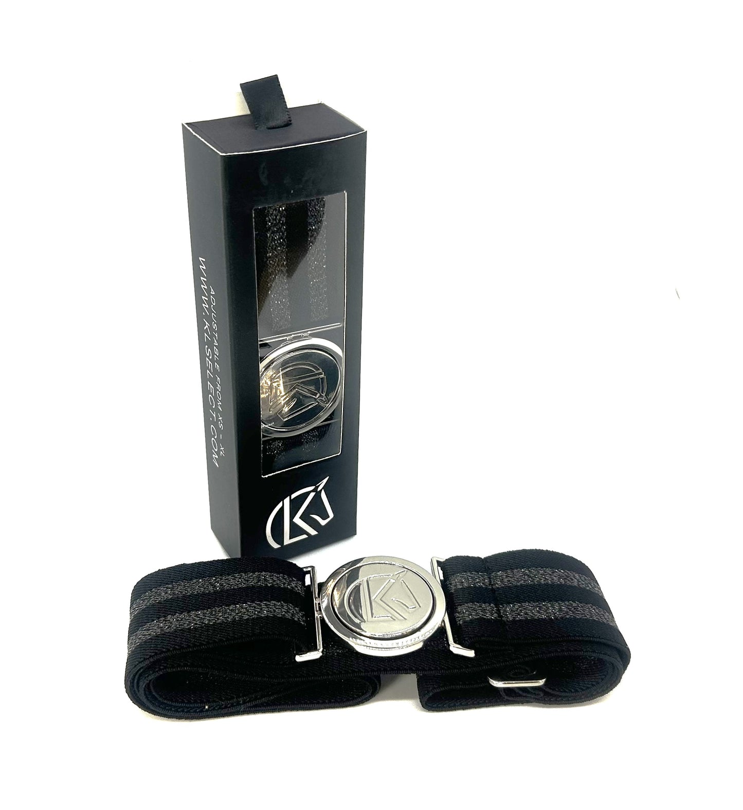 KL Select Adjustable Belt