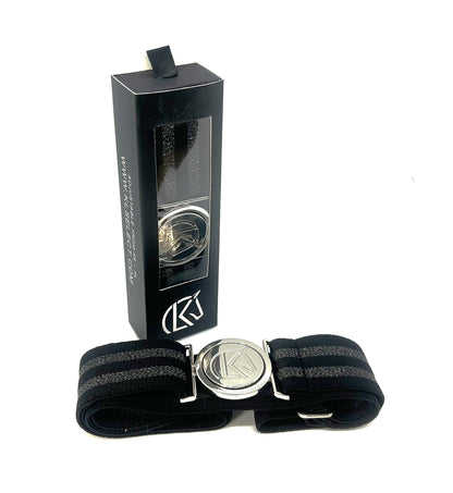 KL Select Adjustable Belt