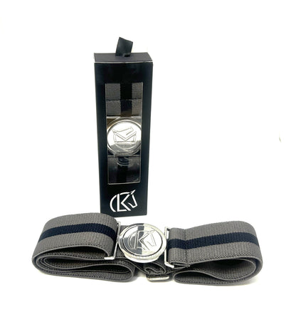 KL Select Adjustable Belt
