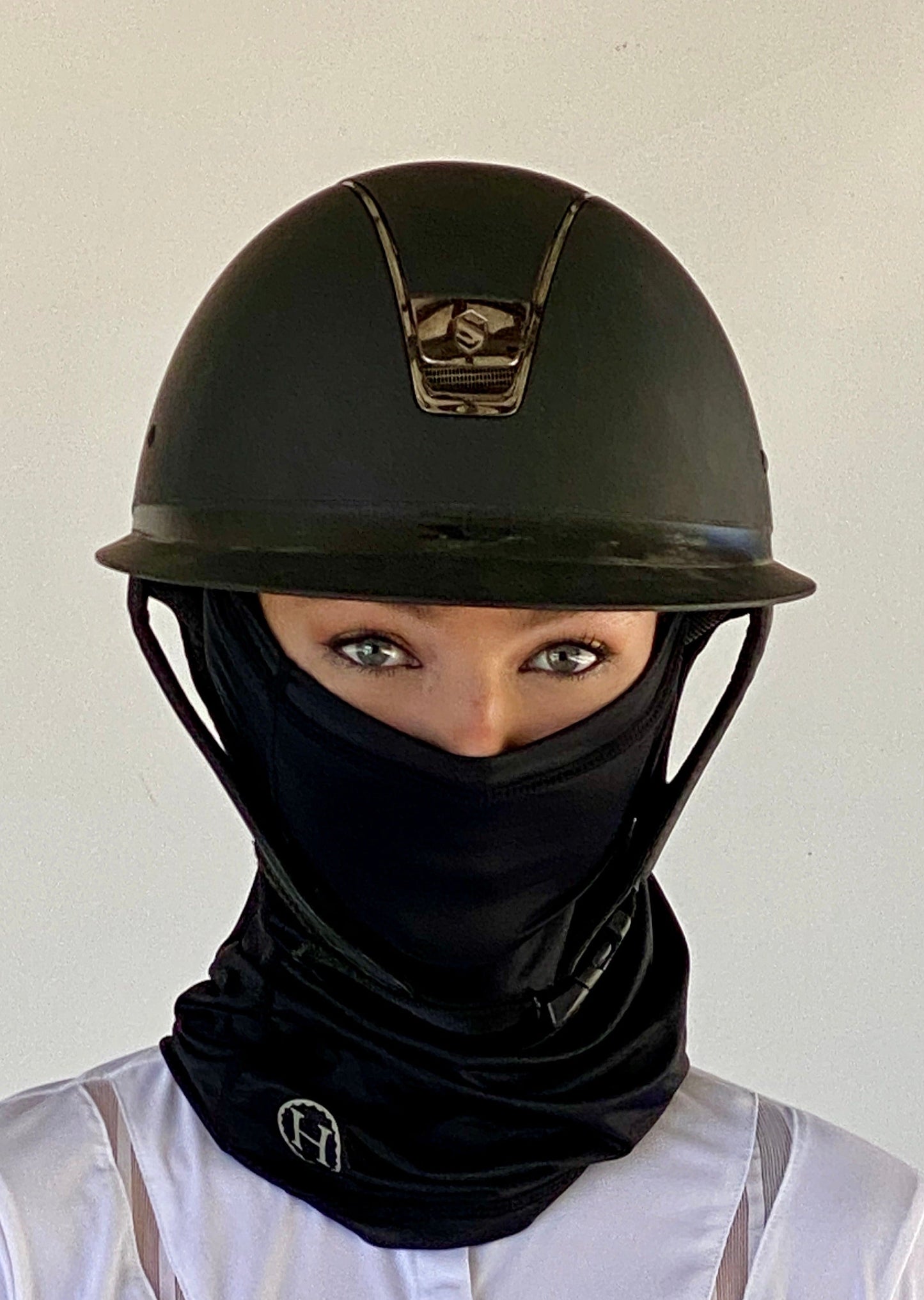 Face Gaiter - Riders Choice Supply Co