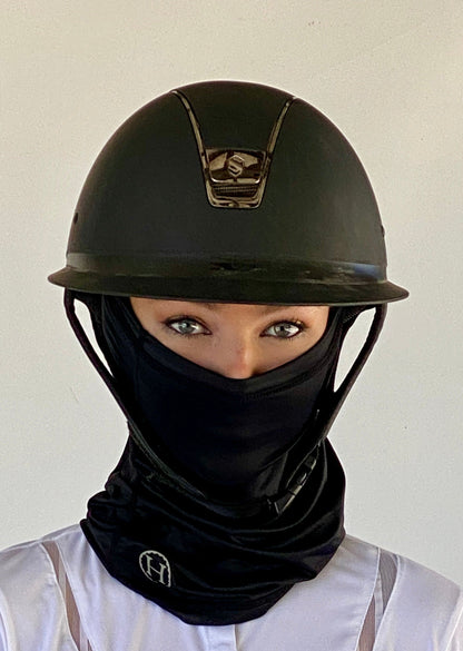 Face Gaiter - Riders Choice Supply Co