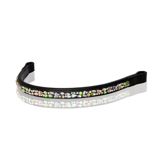 Iced Mojito Browband
