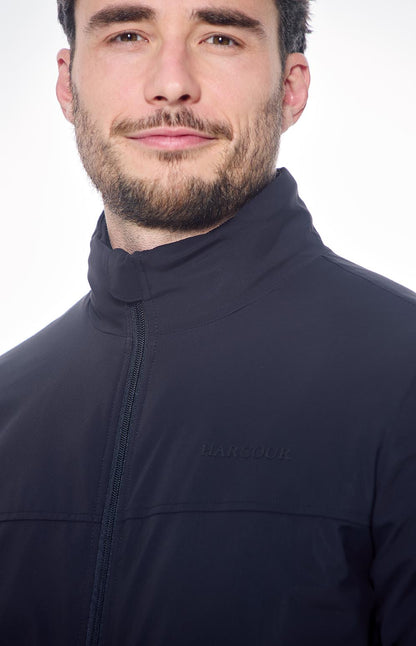Jako Mens Jacket - Riders Choice Supply Co