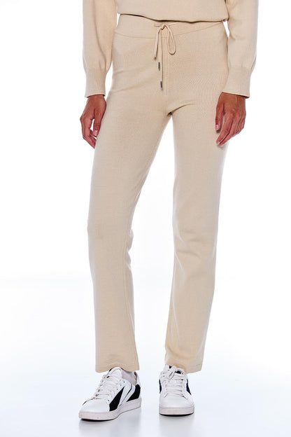 Palmo Leisure Pants - Riders Choice Supply Co
