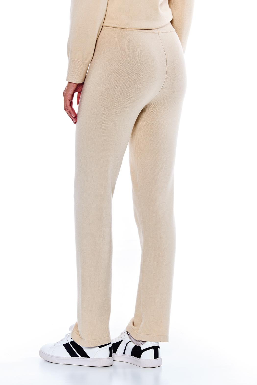 Palmo Leisure Pants - Riders Choice Supply Co