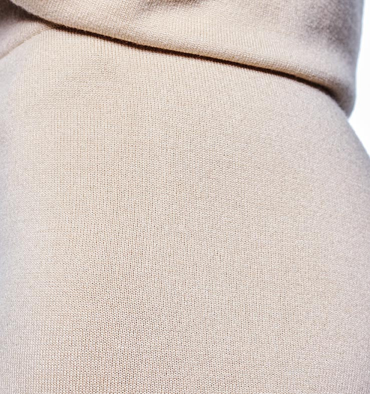 Palmo Leisure Pants - Riders Choice Supply Co