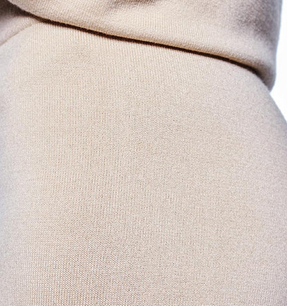 Palmo Leisure Pants - Riders Choice Supply Co