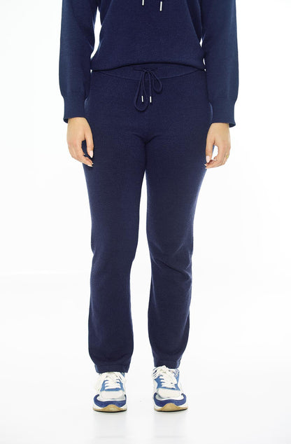 Palmo Leisure Pants - Riders Choice Supply Co