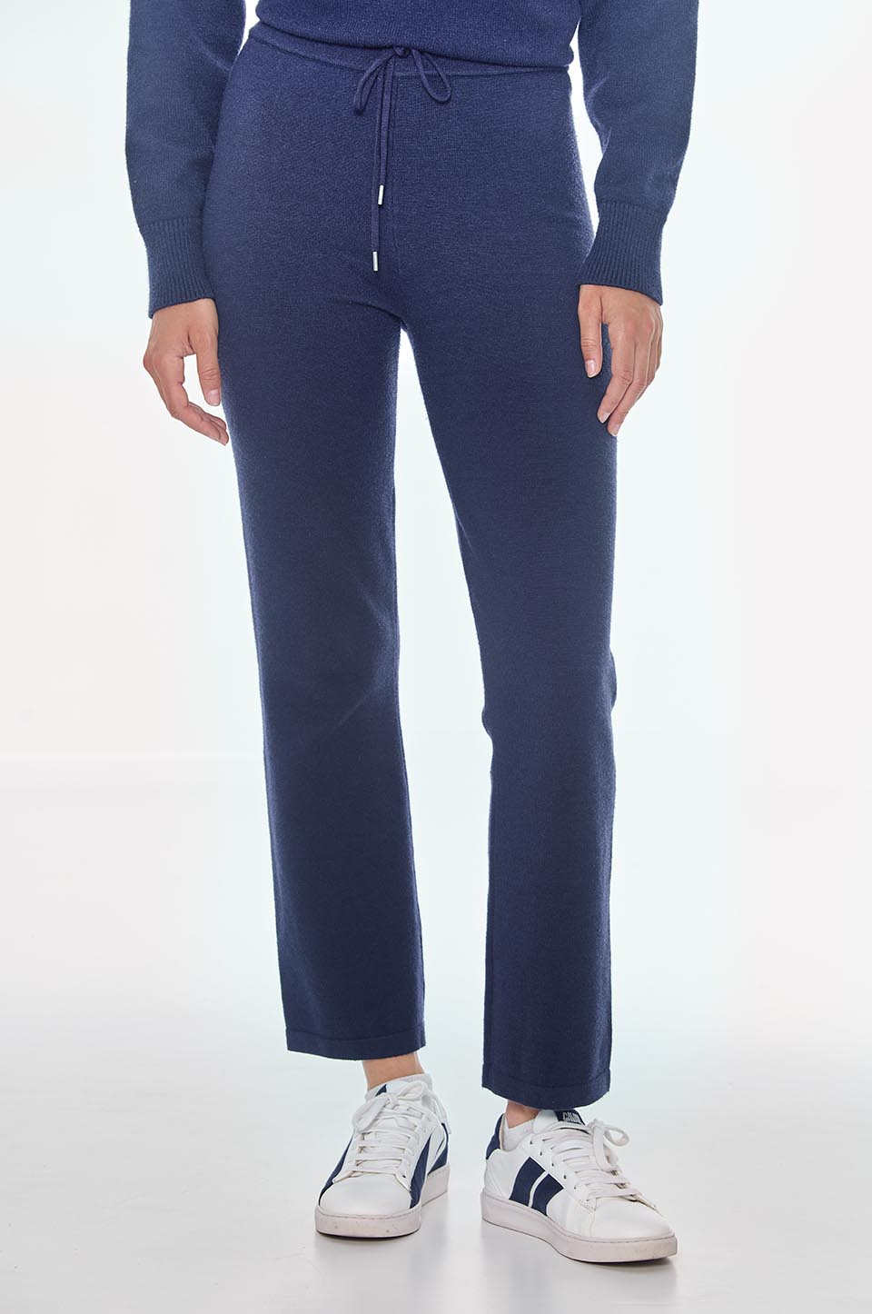 Palmo Leisure Pants - Riders Choice Supply Co