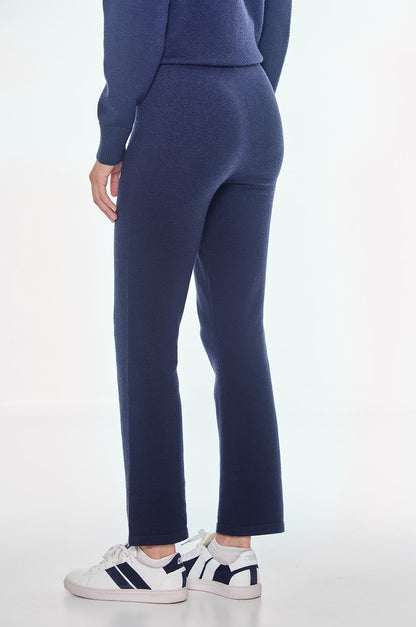 Palmo Leisure Pants - Riders Choice Supply Co