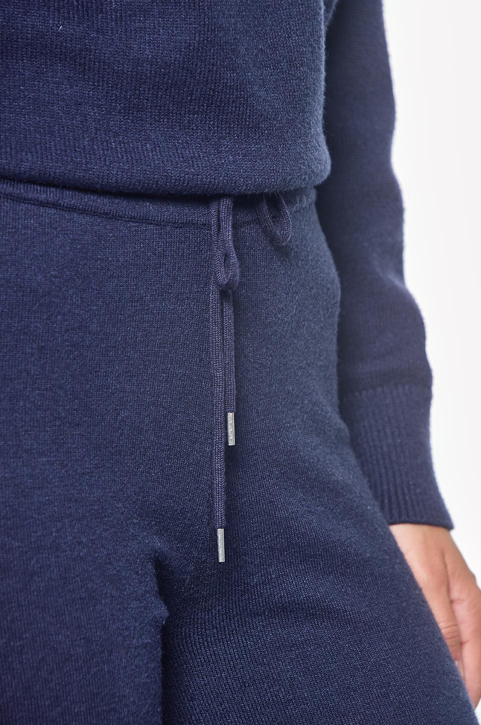 Palmo Leisure Pants - Riders Choice Supply Co