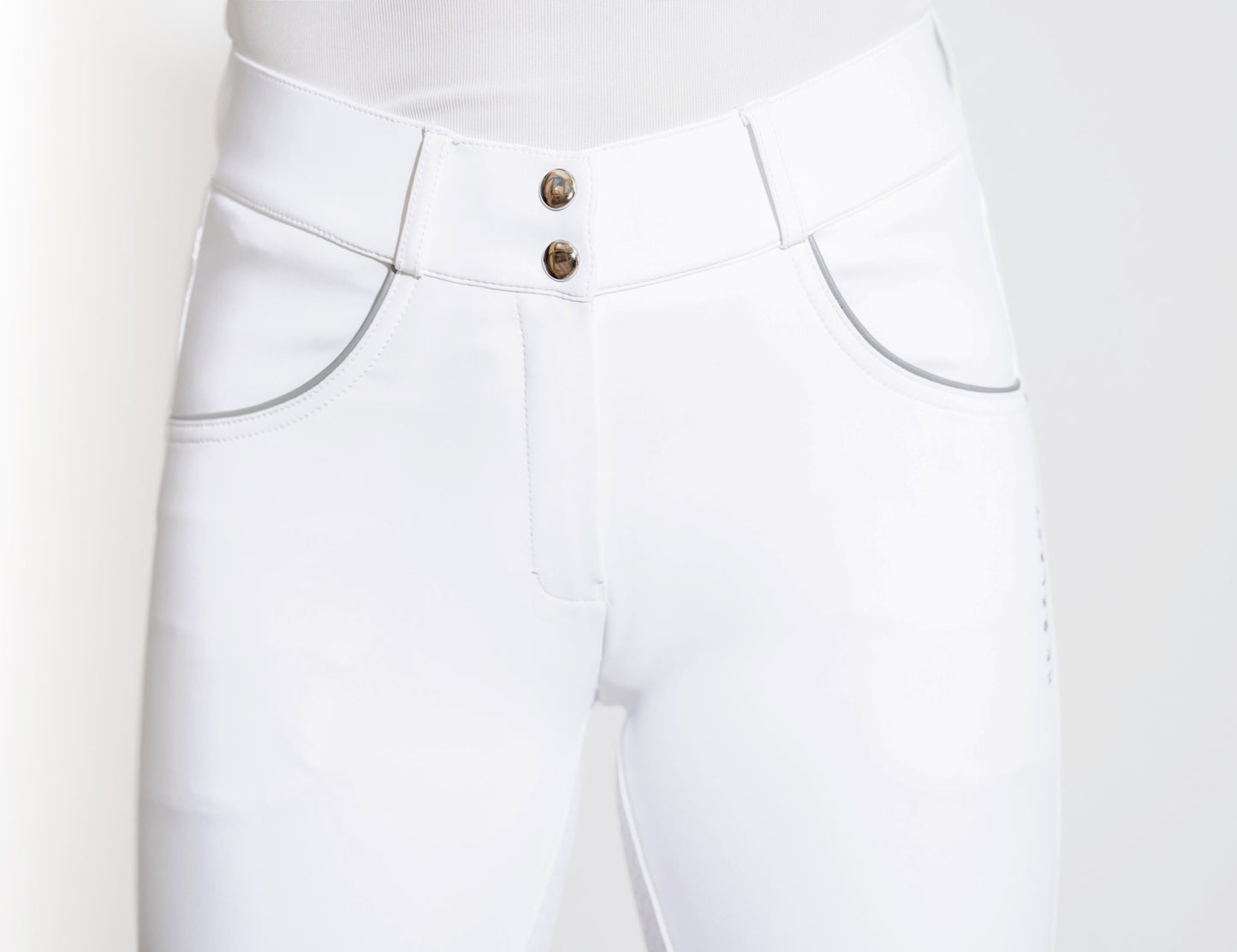 KL Select Gabrielle Breeches