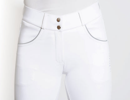 KL Select Gabrielle Breeches