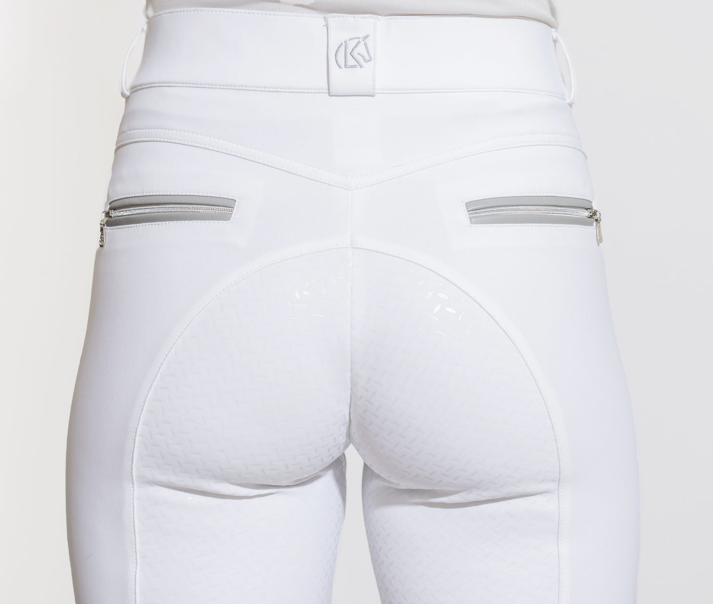 KL Select Gabrielle Breeches