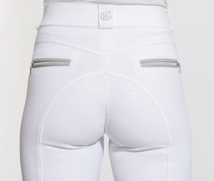 KL Select Gabrielle Breeches