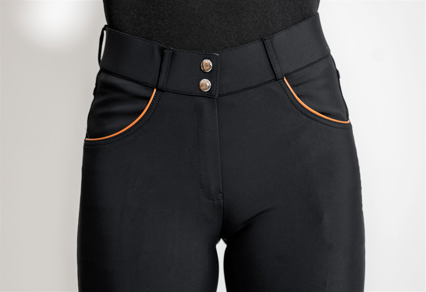 KL Select Gabrielle Breeches