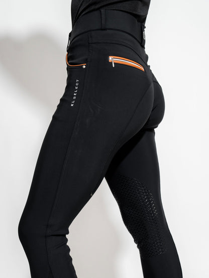 KL Select Gabrielle Breeches
