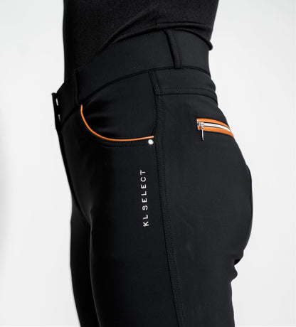 KL Select Gabrielle Breeches
