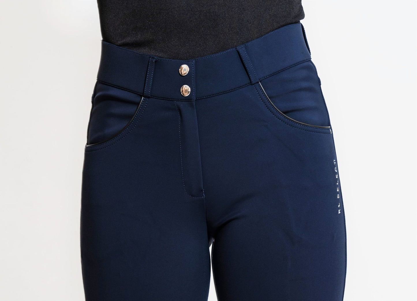 KL Select Gabrielle Breeches