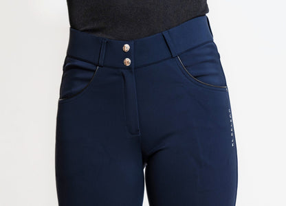 KL Select Gabrielle Breeches