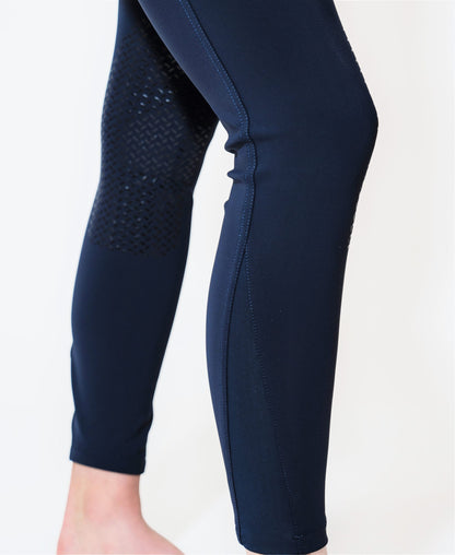 KL Select Gabrielle Breeches