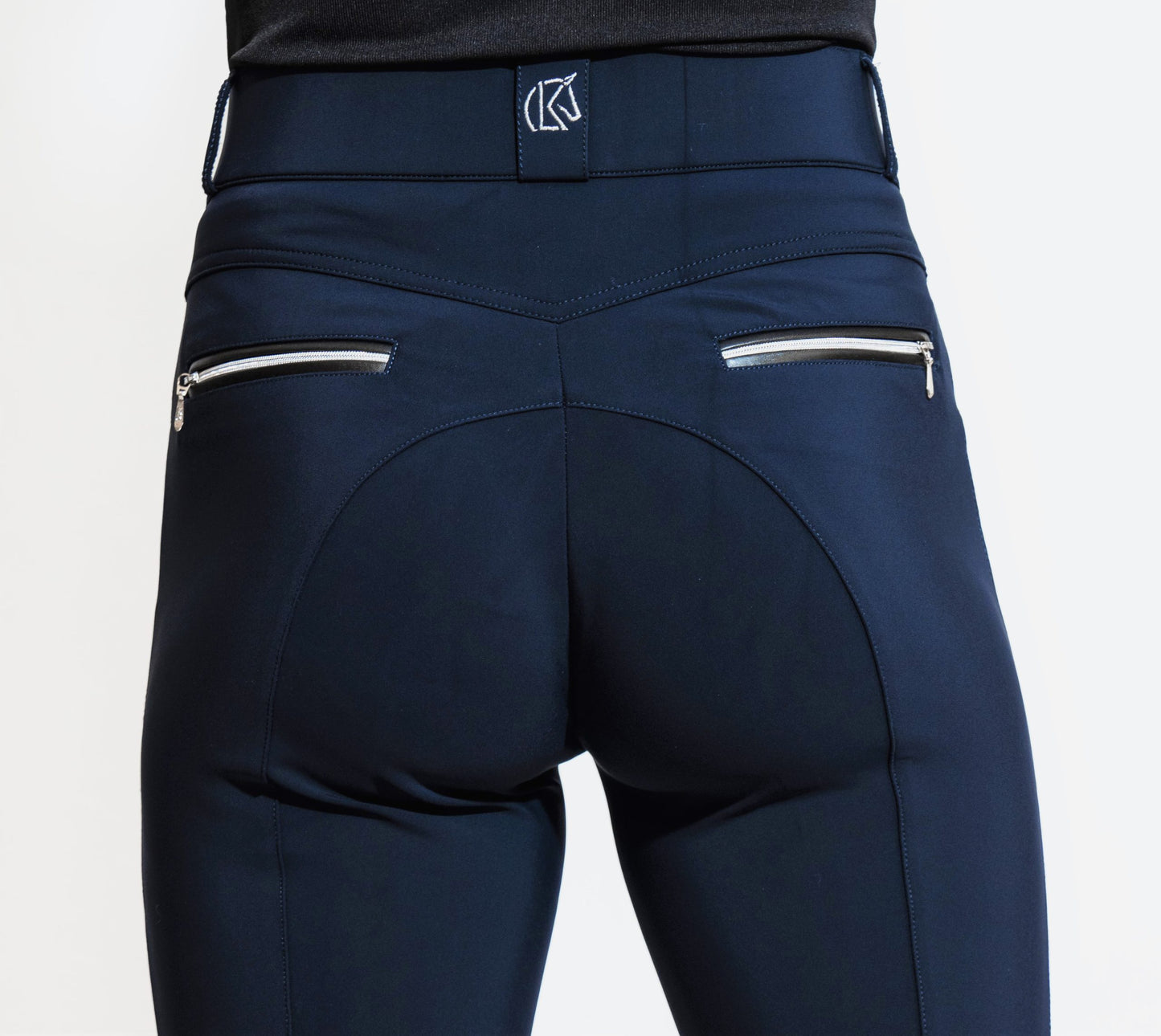 KL Select Gabrielle Breeches