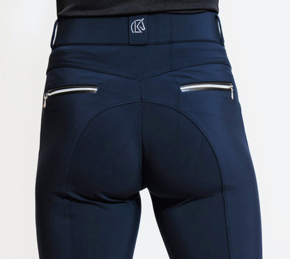 KL Select Gabrielle Breeches