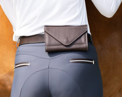 KL Select Phone Pockets