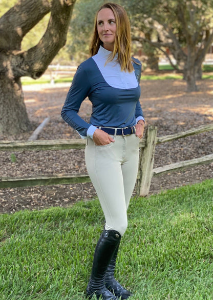 Jillian Breech for Women - Riders Choice Supply Co