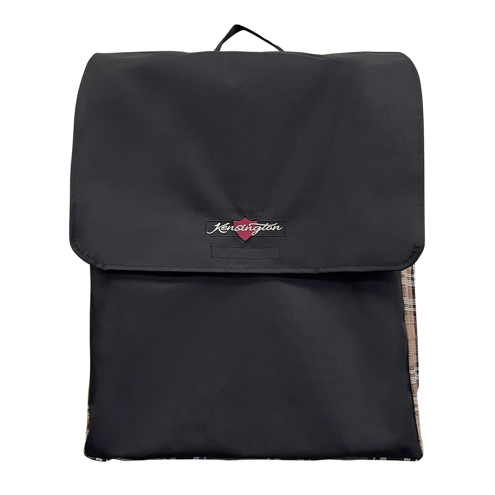 SuperMesh® Winter Turnout Blanket & Blanket Storage Bag - Riders Choice Supply Co