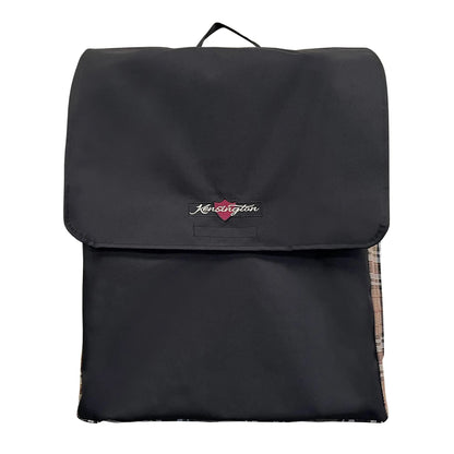 SuperMesh® Winter Turnout Blanket & Blanket Storage Bag - Riders Choice Supply Co