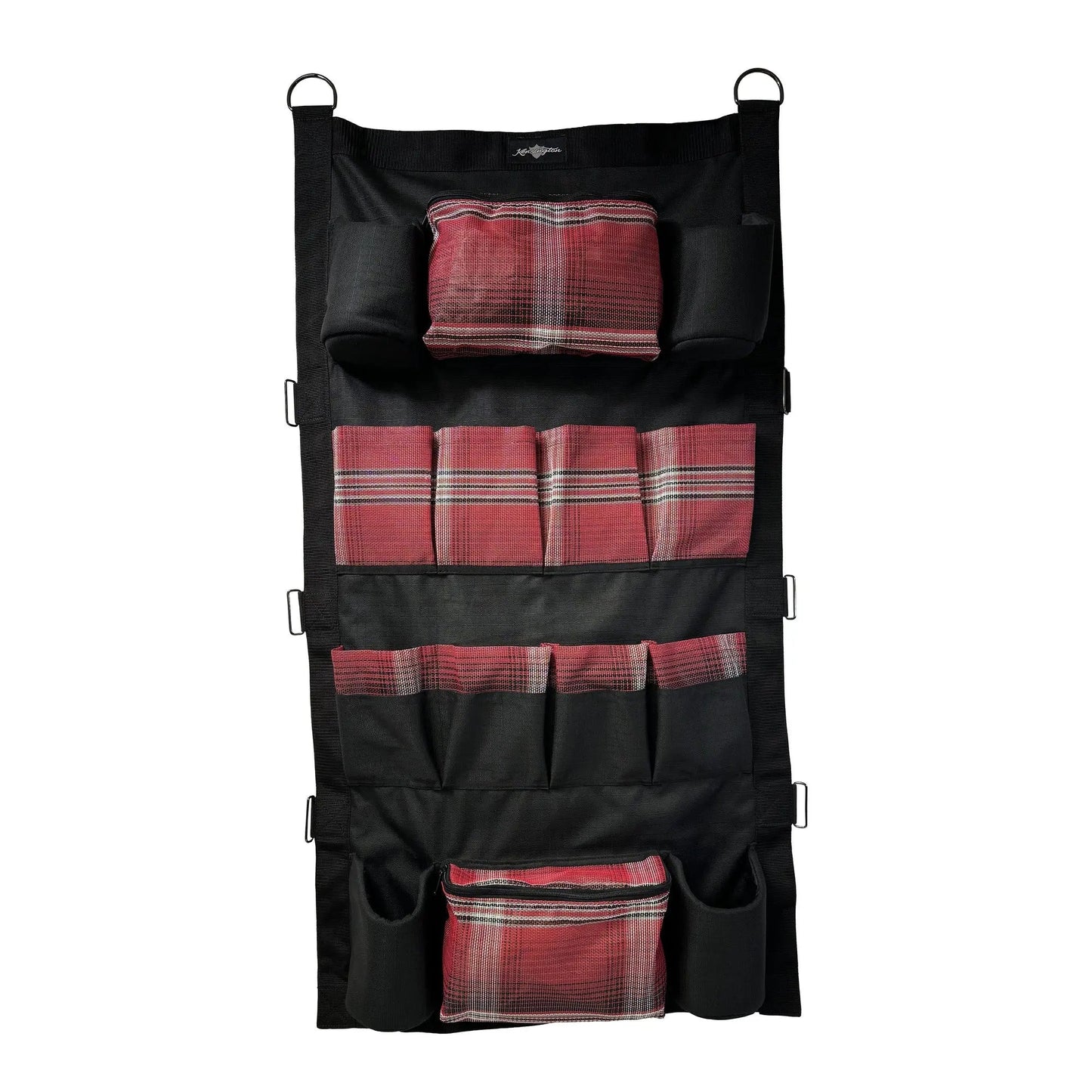 Deluxe Trailer Organizer - Riders Choice Supply Co