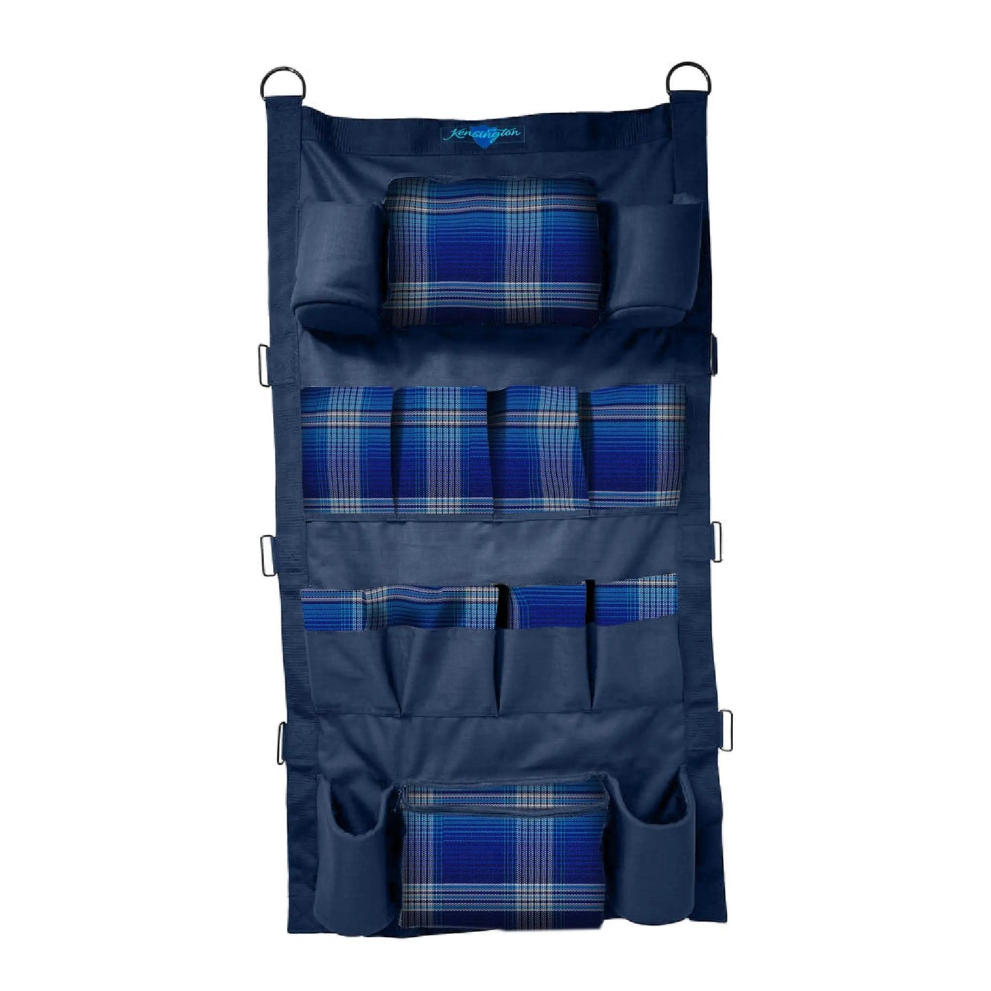 Deluxe Trailer Organizer - Riders Choice Supply Co