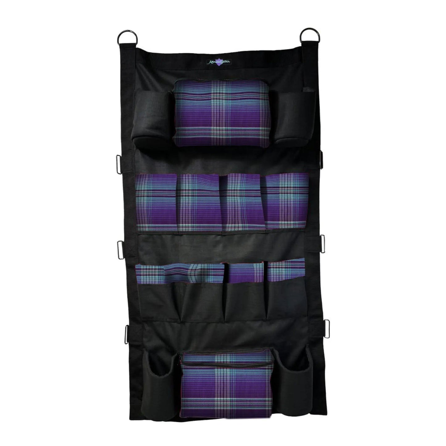 Deluxe Trailer Organizer - Riders Choice Supply Co