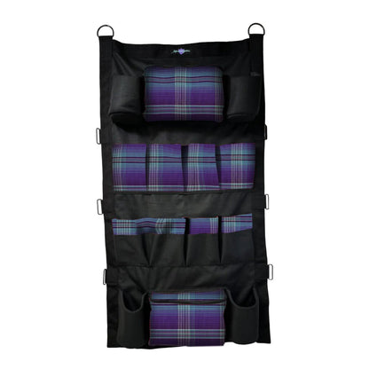 Deluxe Trailer Organizer - Riders Choice Supply Co
