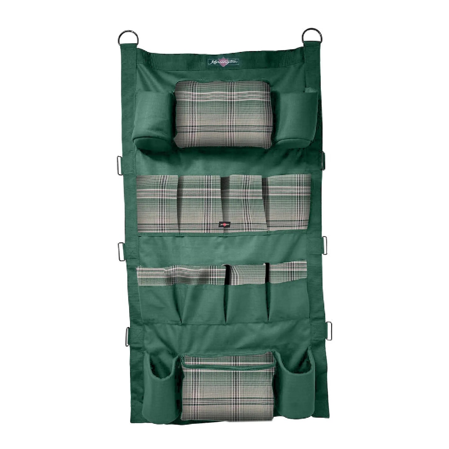 Deluxe Trailer Organizer - Riders Choice Supply Co